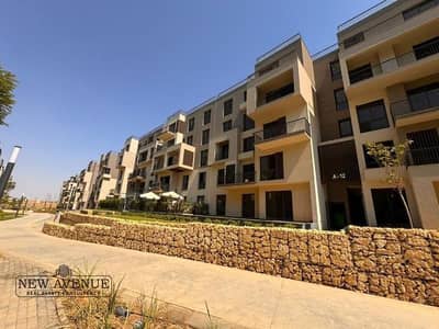 3 Bedroom Duplex for Sale in New Heliopolis, Cairo - 3. jpg