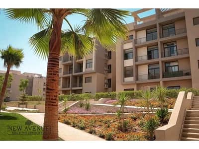 3 Bedroom Penthouse for Sale in New Cairo, Cairo - IMG-20250504-WA0214. jpg