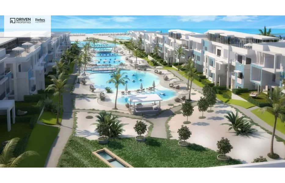 10 Residential-units-in-Fouka-Bay-North-Coast. jpg