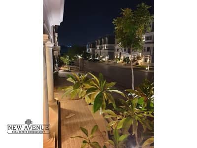 3 Bedroom Penthouse for Sale in 6th of October, Giza - WhatsApp Image 2025-05-04 at 11.32. 28_78371cb5. jpg