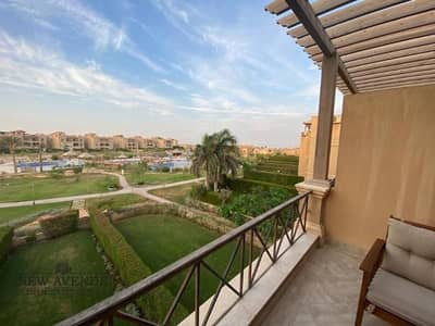 3 Bedroom Chalet for Sale in Ain Sukhna, Suez - 3. jpg