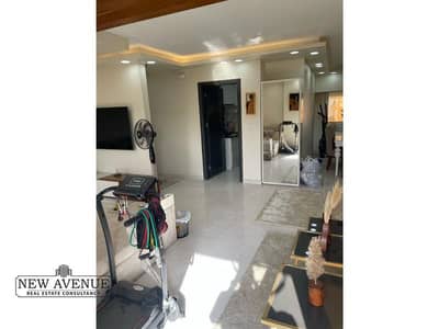شقة 3 غرف نوم للبيع في مدينتي، القاهرة - 0ba1b38e-3672-4bbd-afb0-6eea8169f914. jpg