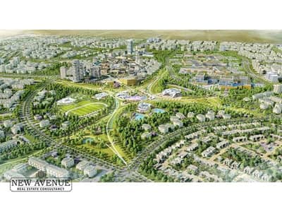 فیلا 3 غرف نوم للبيع في 6 أكتوبر، الجيزة - 2f666376-e9f7-4c80-a38d-9280ba4608d7. jpg