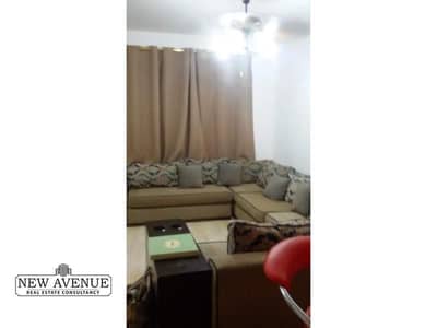 شاليه 2 غرفة نوم للبيع في الساحل الشمالي، مطروح - 38c0543f-2a44-455b-bfbc-4290df8571ae. jpg