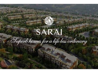 2 Bedroom Flat for Sale in Mostakbal City, Cairo - 4ac38463-d525-4619-996e-bc34410015c6. jpg