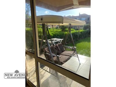 2 Bedroom Chalet for Sale in North Coast, Matruh - IMG-20250501-WA0066. jpg