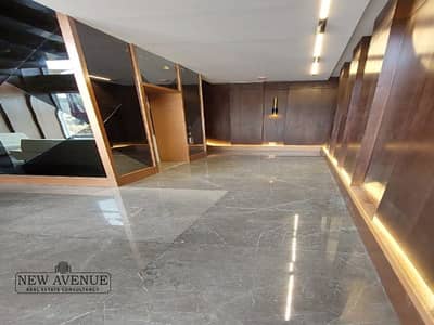 Office for Sale in Sheikh Zayed, Giza - IMG-20250505-WA0019. jpg