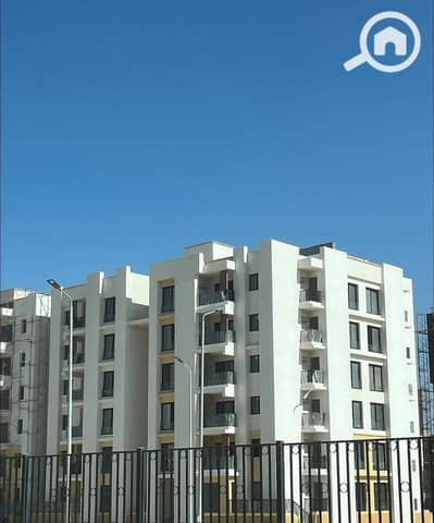 شقة 3 غرف نوم للبيع في الشيخ زايد، الجيزة - f9e6d477-7bb3-489b-98db-50dd00c56649. jpeg