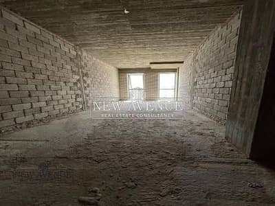 مکتب  للايجار في القاهرة الجديدة، القاهرة - e537e8c8-2321-11f0-a341-be5387a1e822. jpeg