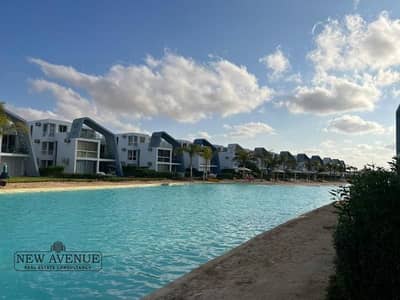 3 Bedroom Townhouse for Sale in North Coast, Matruh - WhatsApp Image 2025-05-05 at 2.20. 59 PM. jpg