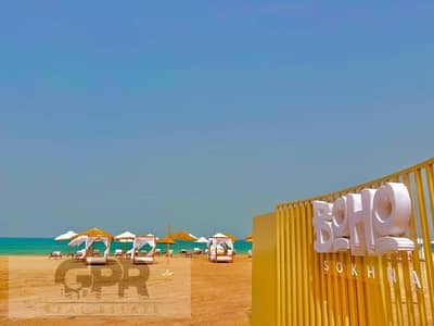 1 Bedroom Chalet for Sale in Ain Sukhna, Suez - 489885727_9406510306101776_8094806301312798454_n. jpg