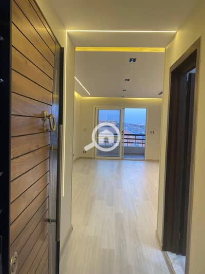 3 Bedroom Flat for Sale in Madinaty, Cairo - 21c9259b-c1a1-471d-9464-eb33d84ccb97. jpg