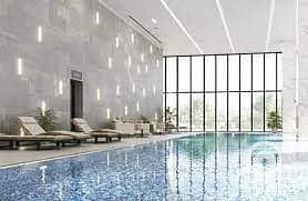 3 Bedroom Apartment for Rent in Sheikh Zayed, Giza - images (37). jpg