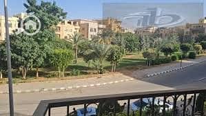 2 البنفسج 4. jpg