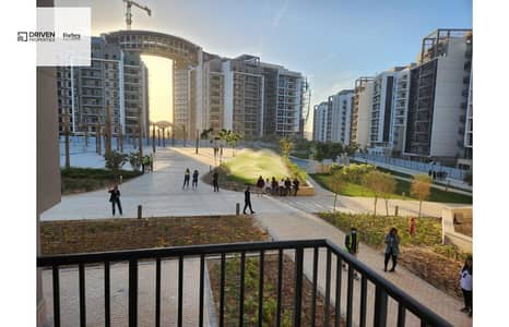 شقة 2 غرفة نوم للبيع في الشيخ زايد، الجيزة - 3624188b-4a2a-42cc-bd41-89a15c75f826. jpg