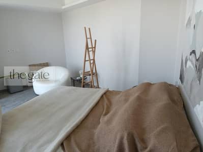 2 Bedroom Apartment for Sale in Sheikh Zayed, Giza - WhatsApp Image 2023-03-29 at 1.25. 50 AM (1). jpeg
