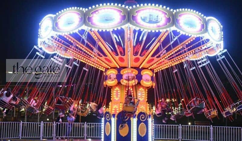 9 Zed-Park-1-800x466. jpg
