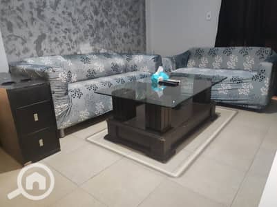 استوديو  للبيع في مدينتي، القاهرة - cb164f1f-8dbd-4582-a190-51174f136649. jpg