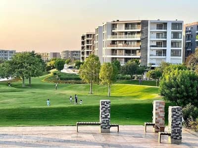 1 Bedroom Apartment for Sale in New Cairo, Cairo - IMG-20250506-WA0068. jpg