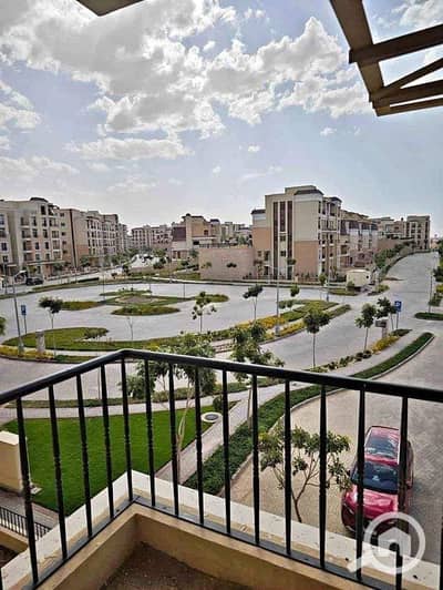 3 Bedroom Apartment for Sale in Mostakbal City, Cairo - 468951806_122129344166494415_608544694866745918_n. jpg