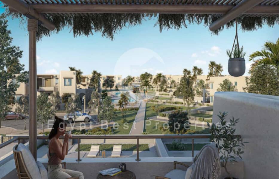 7 hacienda-west-apartments. jpg