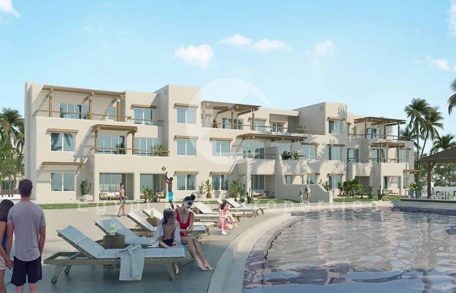 8 Hacienda-West-North-Coast-Plans. jpg