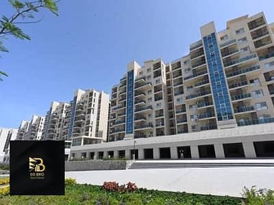 3 Bedroom Apartment for Sale in Alamein, Matruh - WhatsApp Image 2025-01-29 at 1.15. 40 PM (3). jpeg