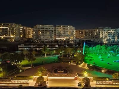 اي فيلا 3 غرف نوم للبيع في القاهرة الجديدة، القاهرة - 493674997_122176039760332435_4393211218042582975_n. jpg