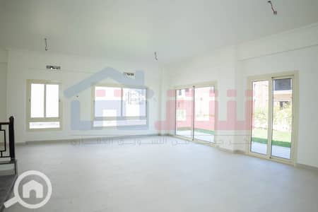 5 Bedroom Twin House for Sale in Smoha, Alexandria - BLC04454. jpg