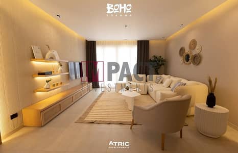 2 Bedroom Chalet for Sale in Ain Sukhna, Suez - 468633157_1512234402901883_3472376560548860199_n. jpg