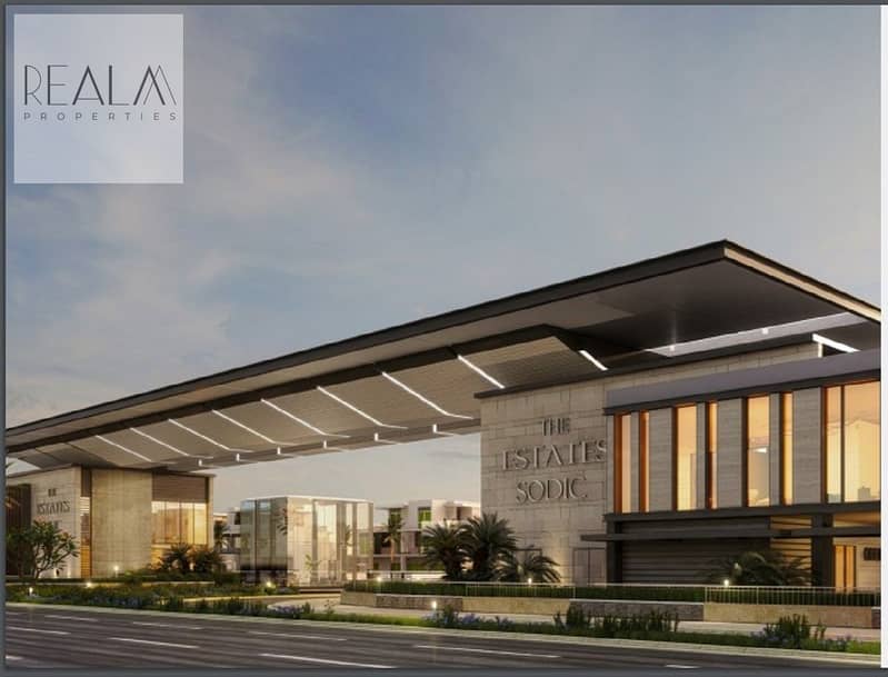6 sodic_estates_residence_. jpg