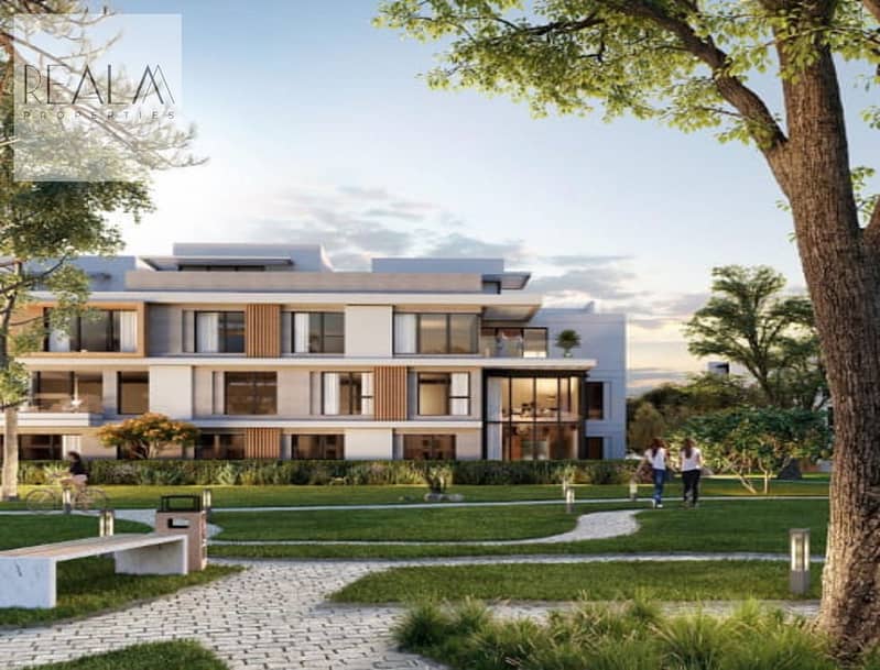 7 The-Estates-Residences. jpg