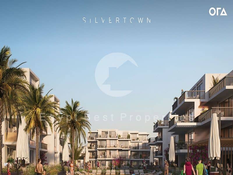 11 Silversands-North-Coast. jpg