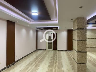 5 Bedroom Duplex for Sale in New Cairo, Cairo - WhatsApp Image 2025-05-06 at 4.20. 02 PM. jpeg