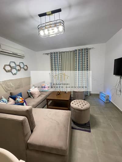 3 Bedroom Chalet for Rent in North Coast, Matruh - WhatsApp Image 2025-05-06 at 4.16. 58 PM. jpeg