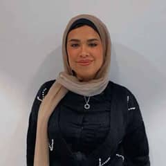 Rana hassan mabrouk