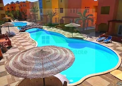 1 Bedroom Flat for Sale in Hurghada, Red Sea - 2023-12-19. png