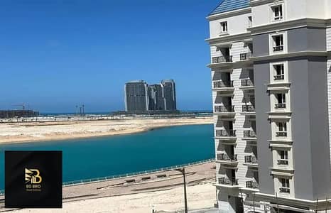 شقة 1 غرفة نوم للبيع في العلمين، مطروح - WhatsApp Image 2024-12-17 at 2.47. 18 PM. jpeg