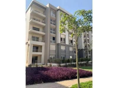 2 Bedroom Flat for Sale in New Cairo, Cairo - 0b6438ff-b637-11ef-bf61-5a1266920a58. jpg
