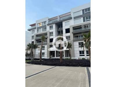 2 Bedroom Flat for Sale in New Cairo, Cairo - IMG-20250223-WA0012. jpg