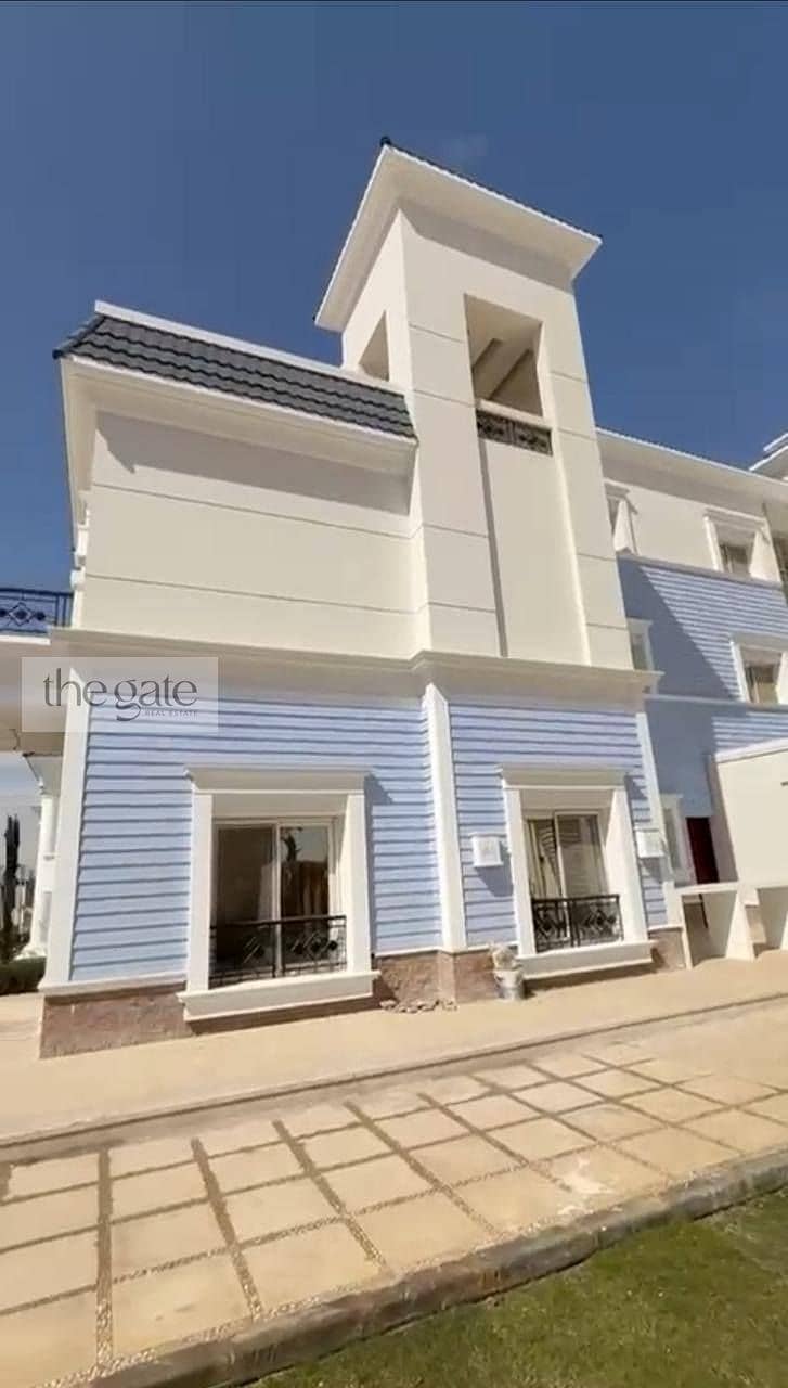 7 ماونتن كيان64. jpg