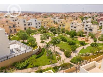 2 Bedroom Flat for Sale in New Cairo, Cairo - 0d04717a-b637-11ef-93b0-ae716ff4ffcf. jpg