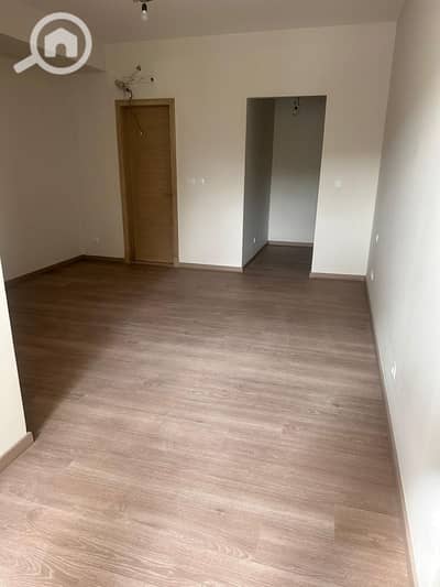 3 Bedroom Flat for Sale in New Cairo, Cairo - WhatsApp Image 2025-05-03 at 8.15. 49 PM (4). jpeg