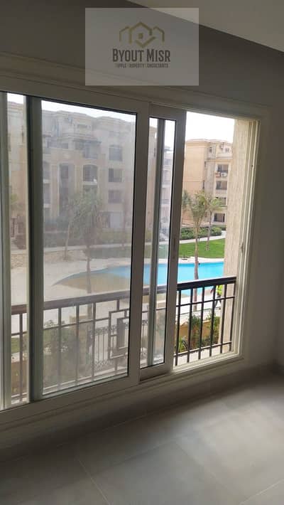 شقة 3 غرف نوم للايجار في القطامية، القاهرة - WhatsApp Image 2025-05-06 at 13.33. 16 (1). jpeg