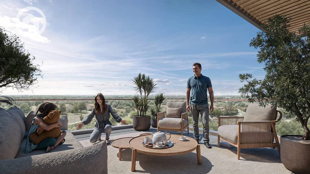 penthouse s. jpg penthouse s. jpg
