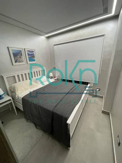 2 Bedroom Chalet for Sale in North Coast, Matruh - IMG-20250408-WA0035. jpg