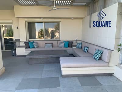 3 Bedroom Chalet for Rent in North Coast, Matruh - e60421d0-00eb-4a3c-9887-9a2fc38ff0eb - dragon tech. jpg