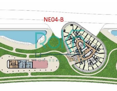 2 Bedroom Chalet for Sale in North Coast, Matruh - IMG-20250408-WA0038. jpg