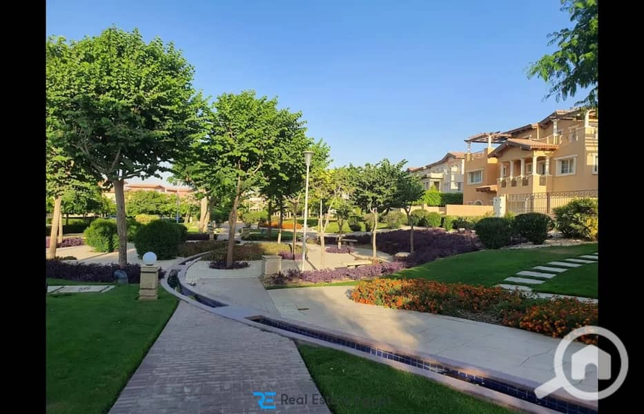 6 120-residential-in-new-cairo-hyde-park-compound-tpvXEDavd6. png
