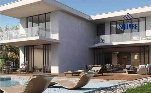 توين هاوس 5 غرف نوم للبيع في الساحل الشمالي، مطروح - 627a59a3d3418_9. jpg